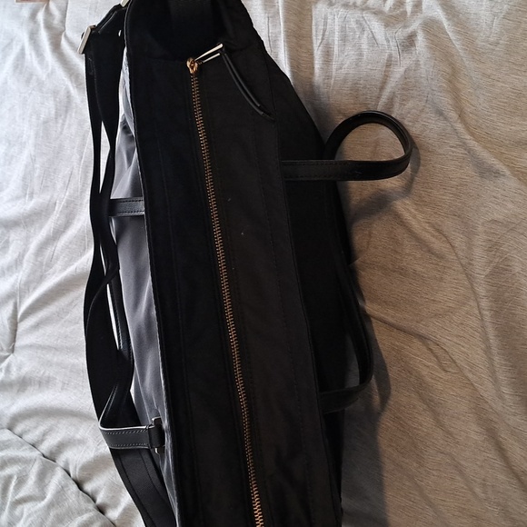 NWOT Kate Spade Kaylie Diaper Bag ♠️ - Picture 9 of 9